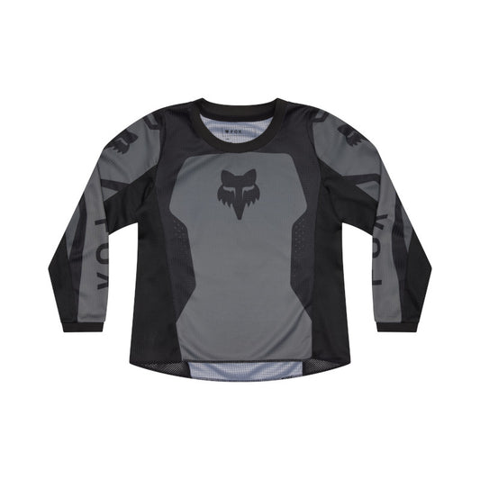 Kids 180 Shield Jersey