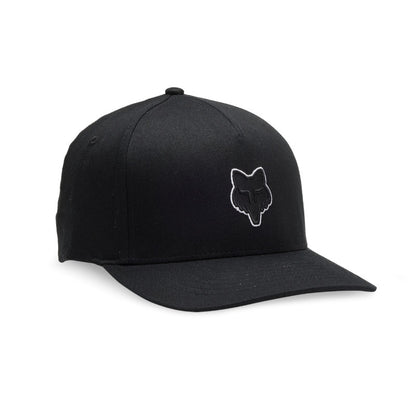 Fox Head Flexfit Hat