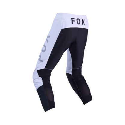 Flexair Fracture Pants