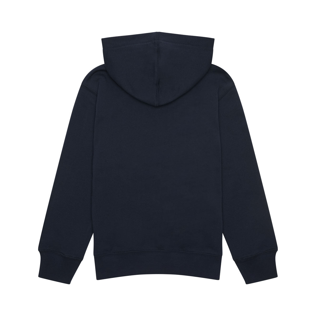 YTH Elevated Fleece Pullover