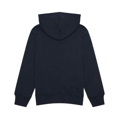 YTH Elevated Fleece Pullover