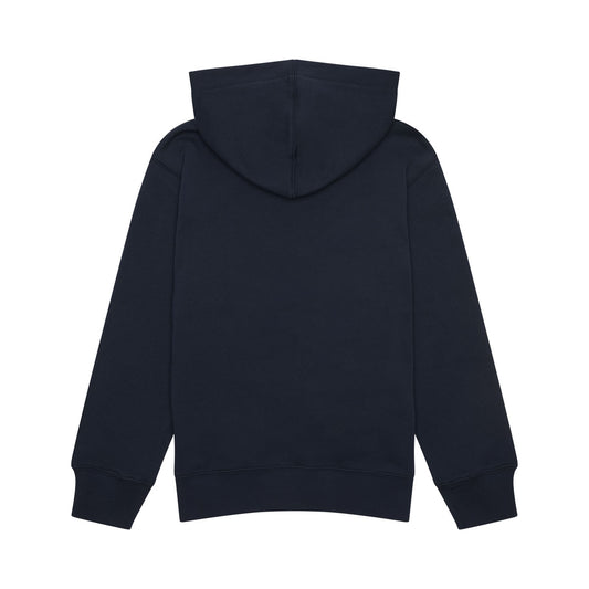YTH Elevated Fleece Pullover