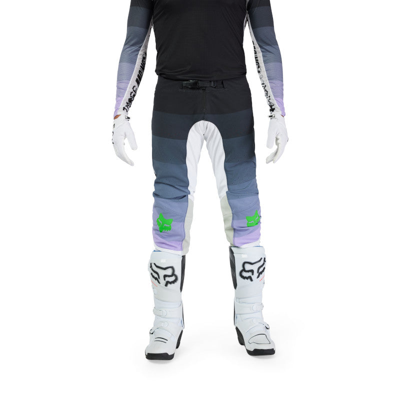 Flexair Grid Pants