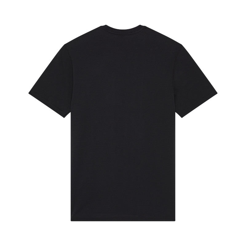 Image Skull SS Premium Tee