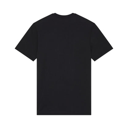 Image Skull SS Premium Tee