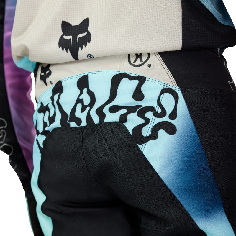 180 Hello Future Pants