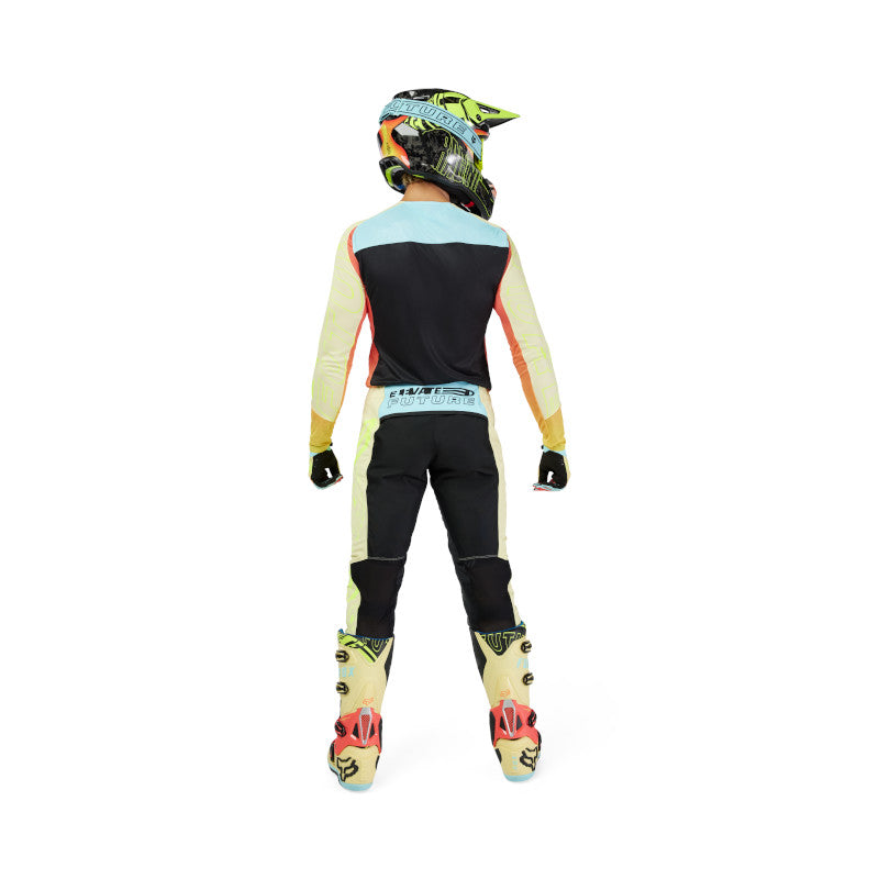 Flexair Elevated LE Jersey