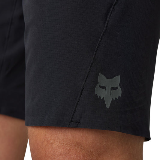 Flexair Ascent Shorts