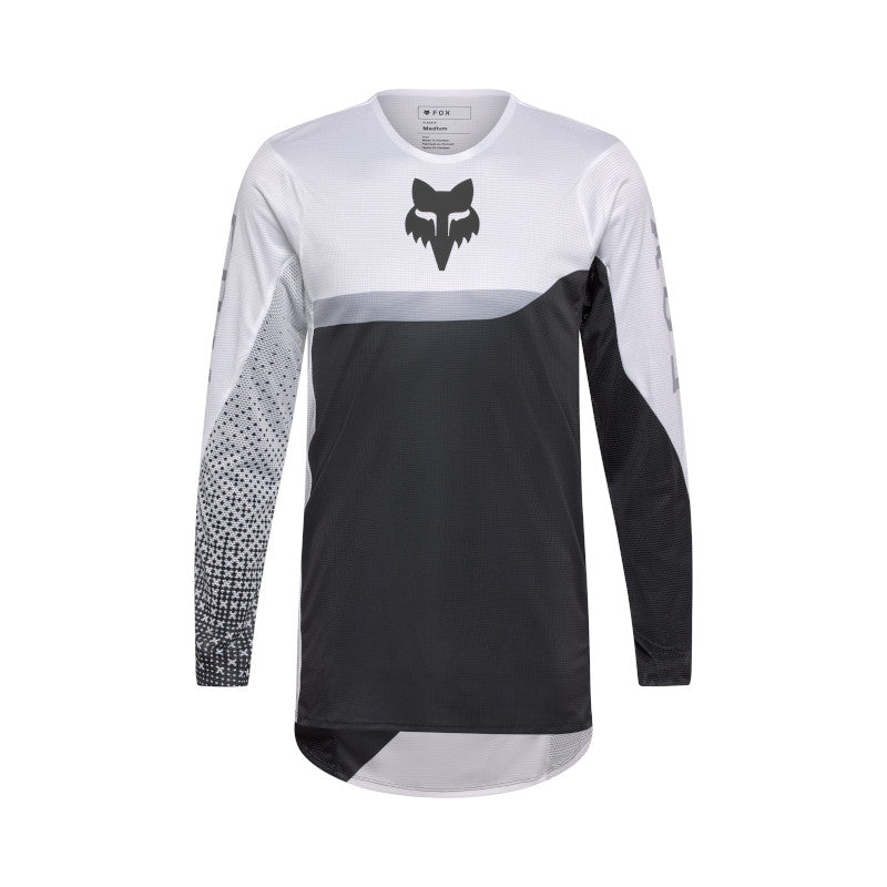 Flexair Fracture Jersey