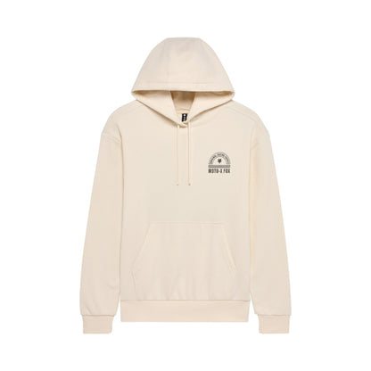 W Victory Fleece Pullover