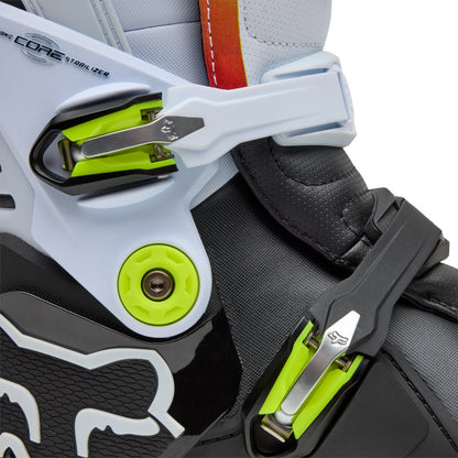 Motion Hello Future Boot