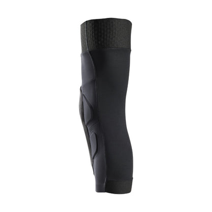 Launch Elite Knee Guard