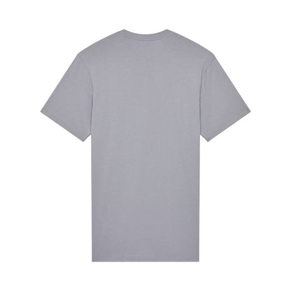 Emblem SS Premium Tee