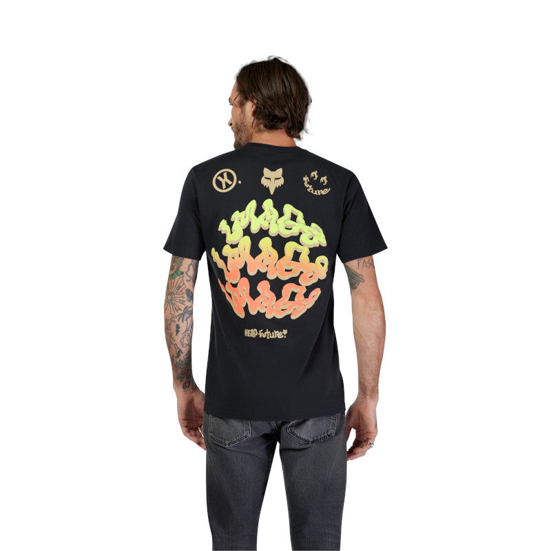 Future SS Premium Tee