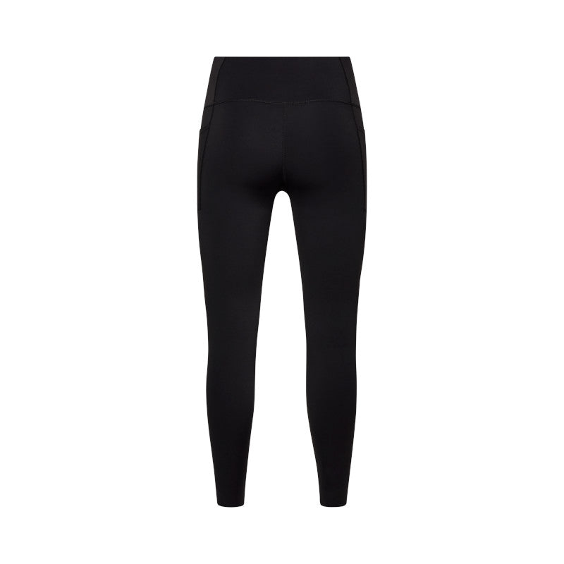 W Motive Legging