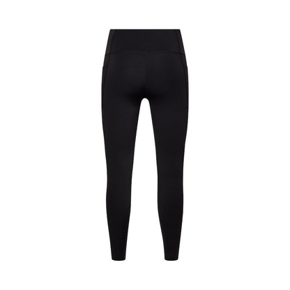 W Motive Legging