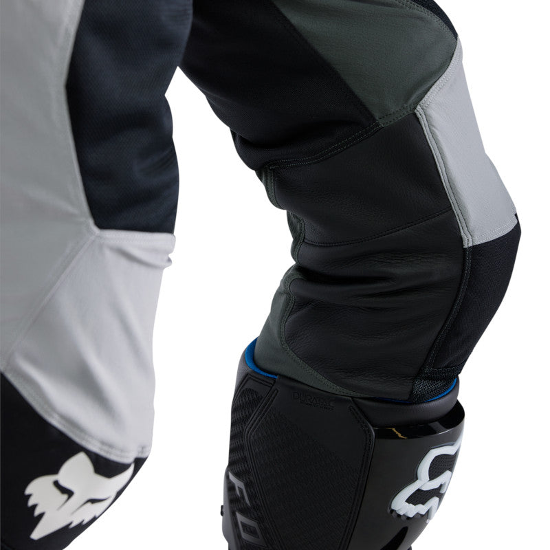 Ranger Air Off Road Pants