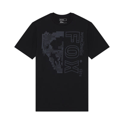 Image Skull SS Premium Tee