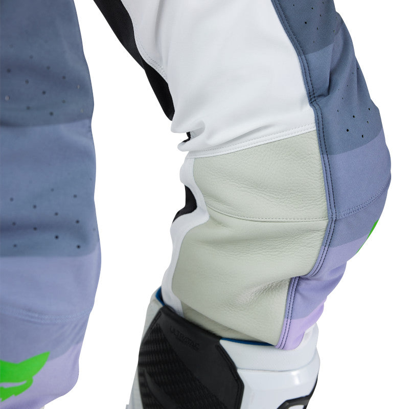 Flexair Grid Pants