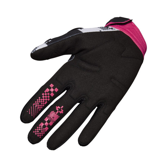 180 Digi Image Glove