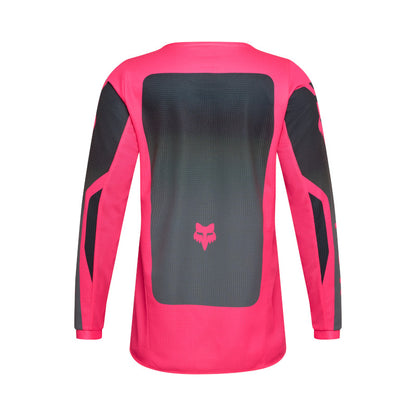YTH Girls 180 Shield Jersey
