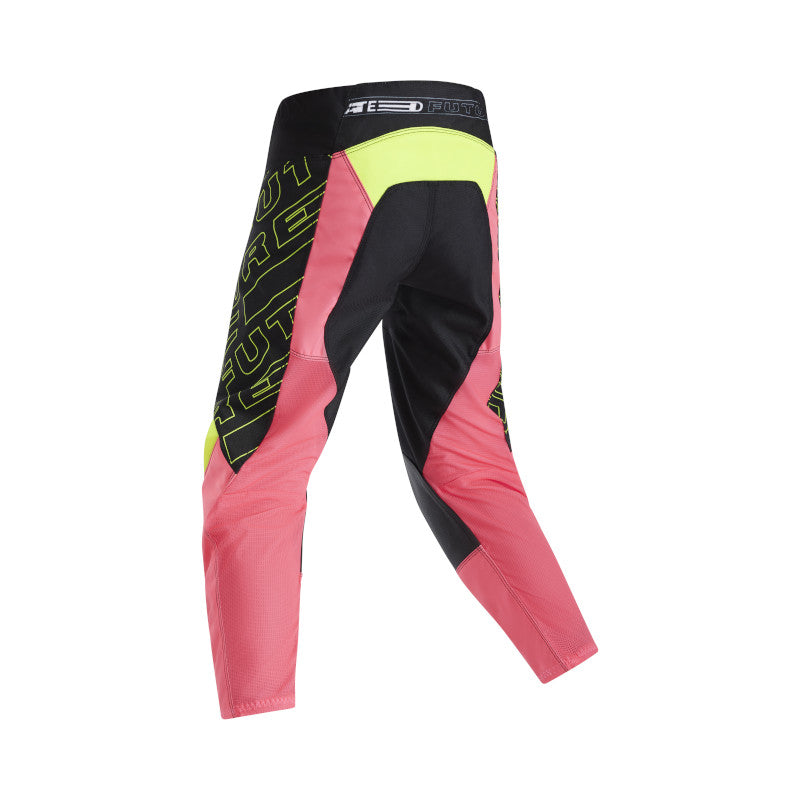 YTH 180 Elevated Pants