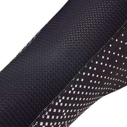 Flexair Fracture Knee Brace Sock