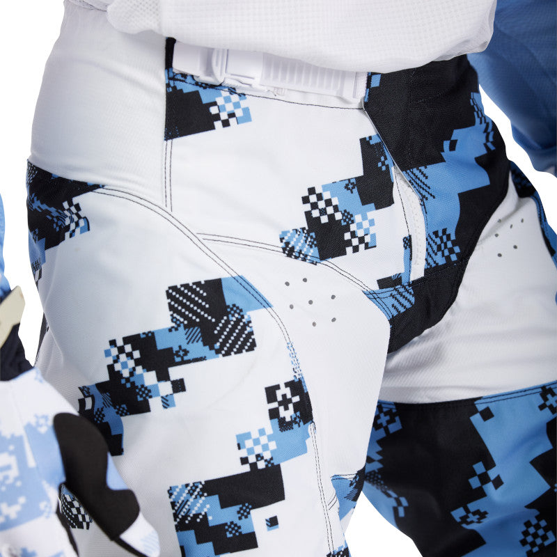 180 Digi Image Pants