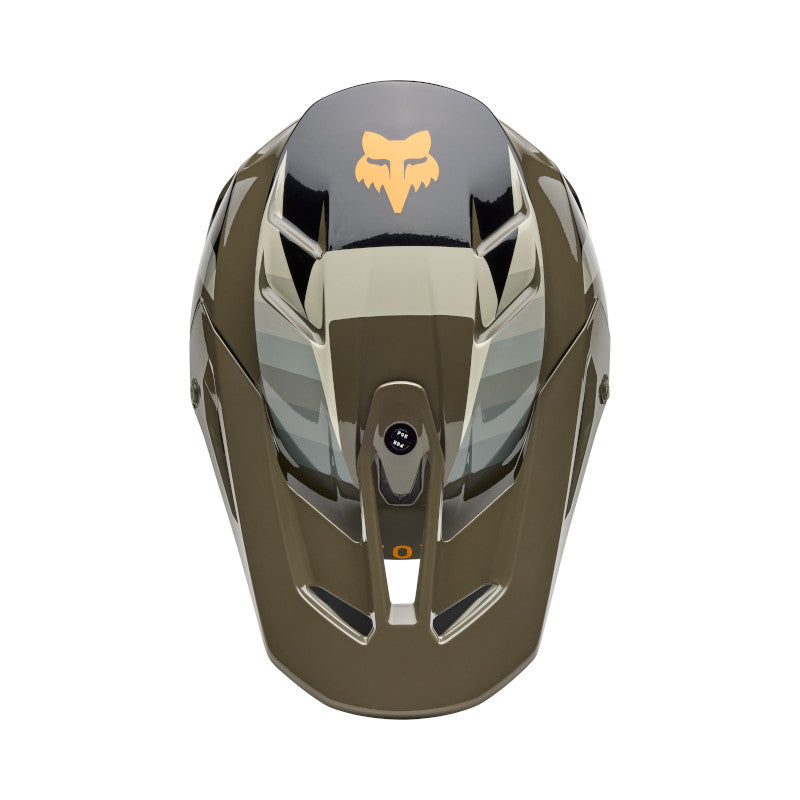 V3 Fade Helmet