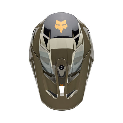 V3 Fade Helmet