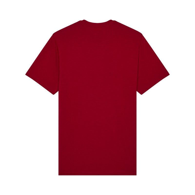 Image Skull SS Premium Tee