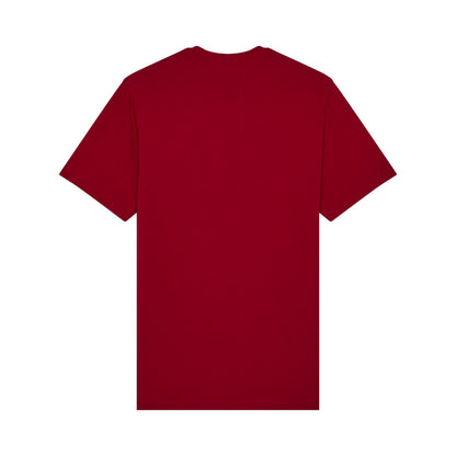 Image Skull SS Premium Tee