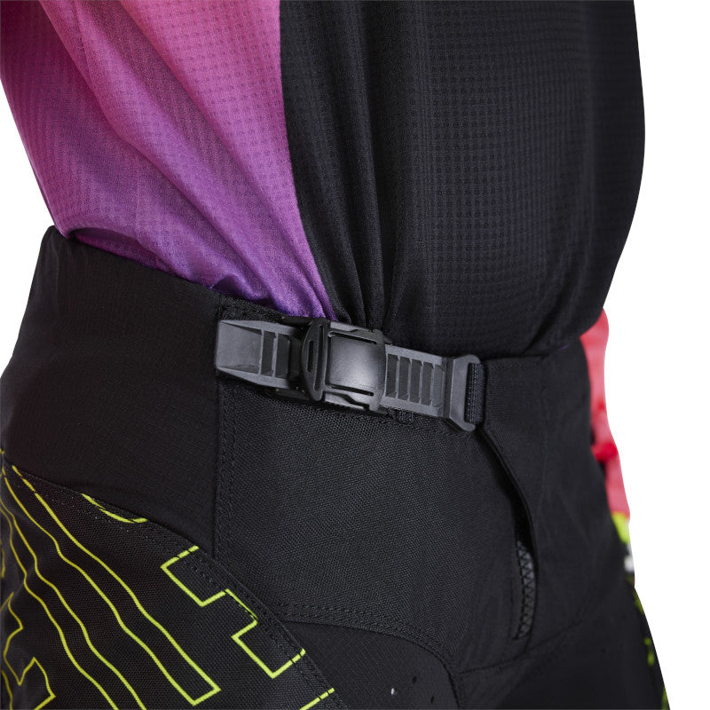 YTH 180 Elevated Pants