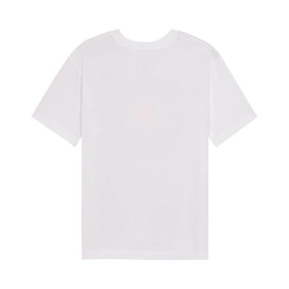 W Local Racer SS Tee