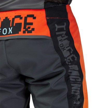 Flexair Grid Pants