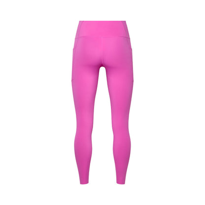 W Motive Legging