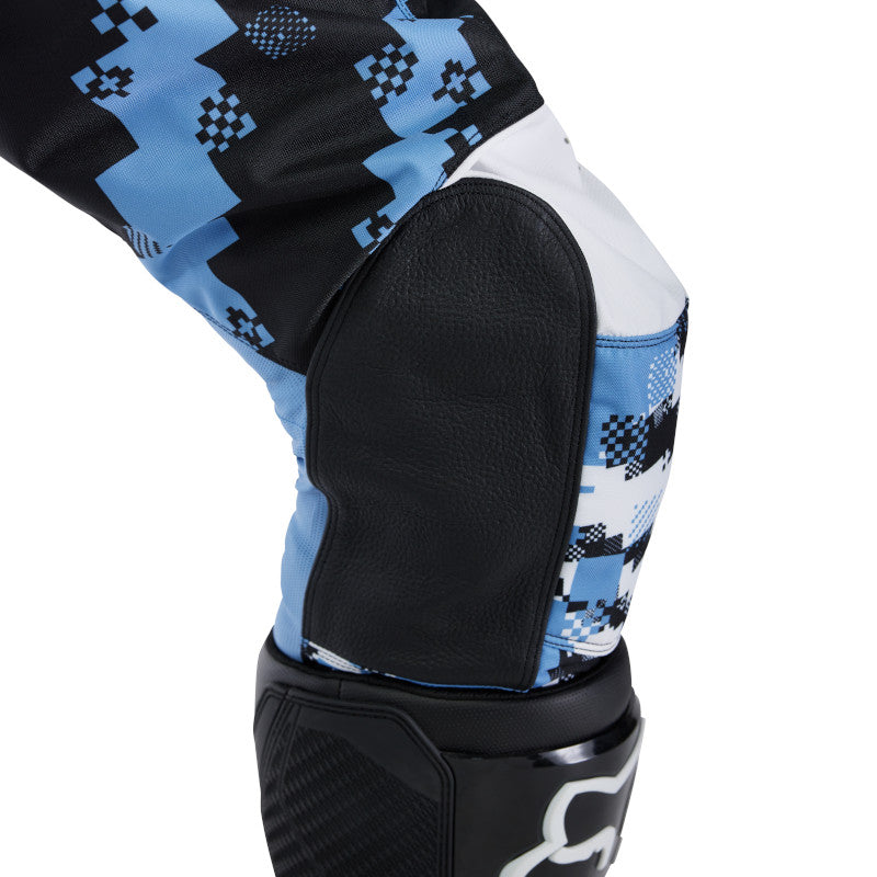 180 Digi Image Pants