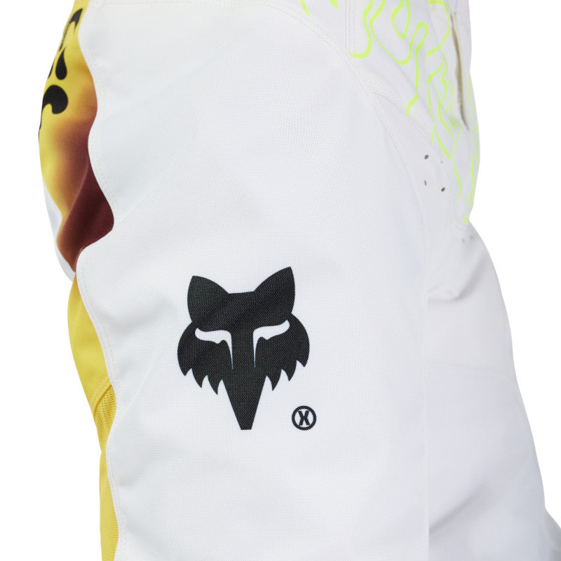 180 Hello Future Pants