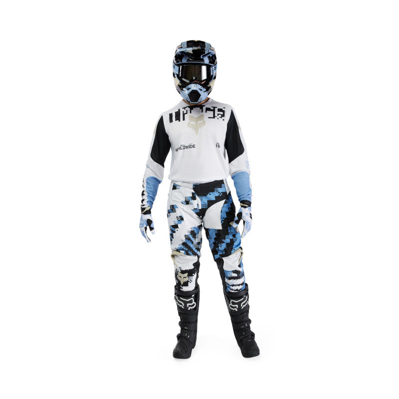 180 Digi Image Jersey