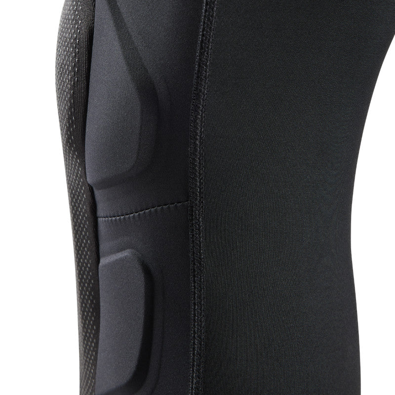Launch Elite Knee Guard