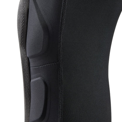 Launch Elite Knee Guard