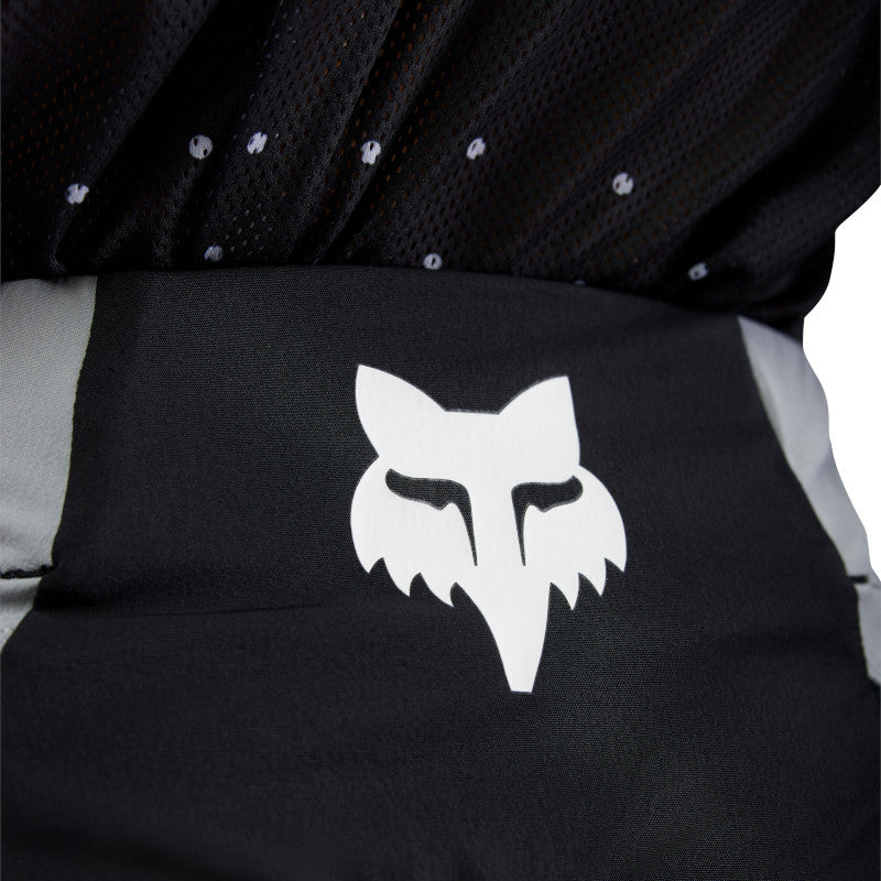 Ranger Air Off Road Pants