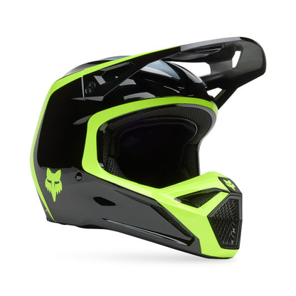 V1 Flow Helmet