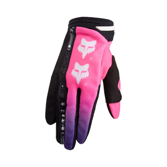 YTH 180 Elevated Glove