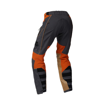 Defend Gore-Tex ADV Pants
