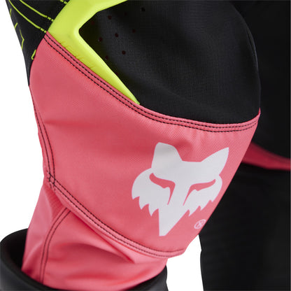 YTH 180 Elevated Pants