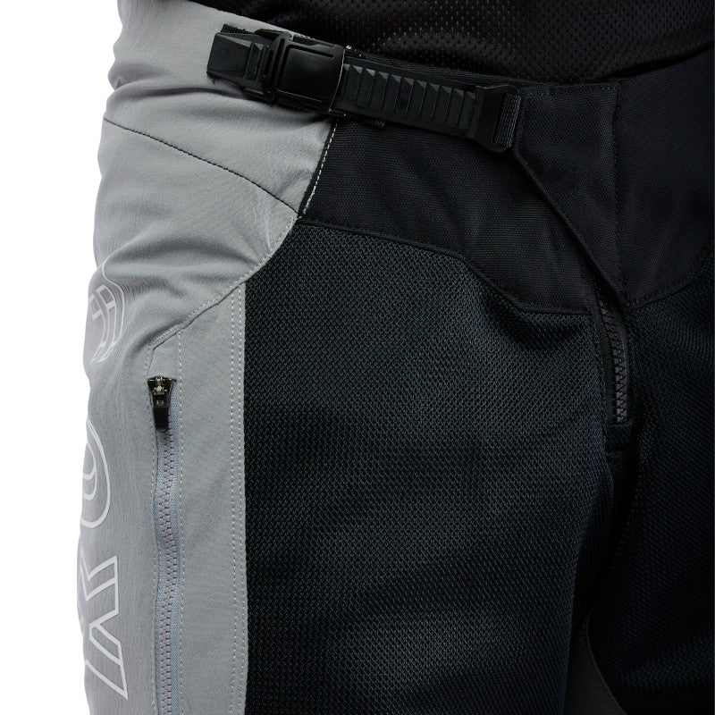 Ranger Air Off Road Pants