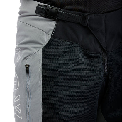 Ranger Air Off Road Pants