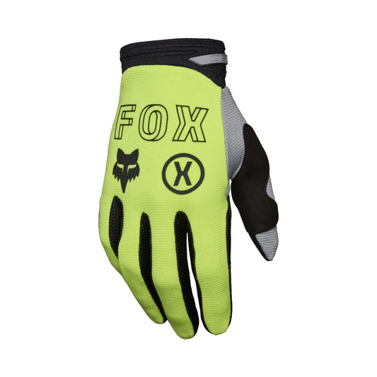 180 Flow Glove