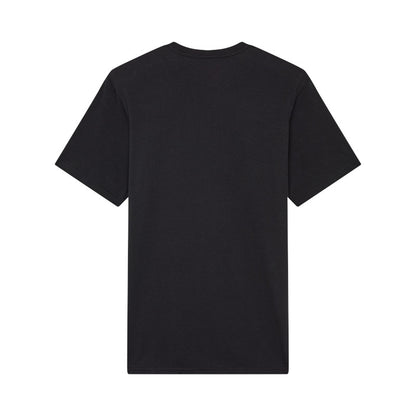 Honda SS Premium Tee